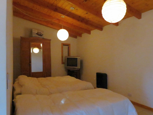Imagen 18 de 30 de Casa En Venta En Bariloche, Con Vista Al Lago