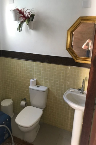Imagem 16 de 29 de Casa À Venda Em Xangri-lá - Ca01346 - 69358572
