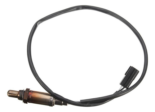 4 Alambre Os74303 Para Coche Automóvil