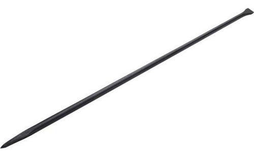 Barreta Redonda De 150 Cm, 1 Foy