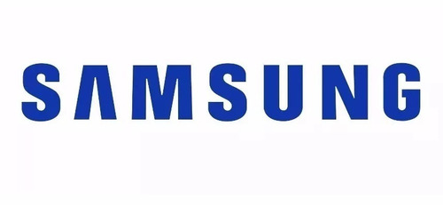 Mica Vidrio Samsung Galaxy J3 2017 5.0 Pulgadas
