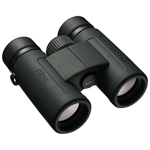 Bushnell Adaptador De Trípode Binocular De Liberación Rápida