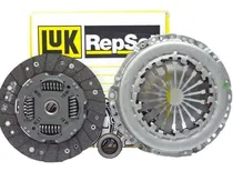 Comprar Kit De Embrague P\u002F Peugeot 206 207 208 307 308 408 1.6 Nafta