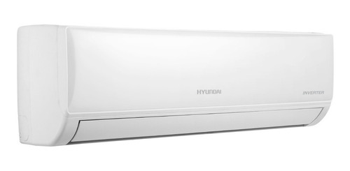 Imagen 2 de 8 de Aire Acondicionado Split Hyundai 2992fg Frío Calor