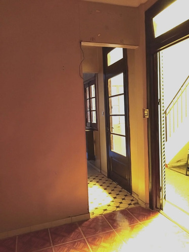 Imagen 9 de 15 de Bajo De Precio! Ph 3 Ambientes Con Terraza