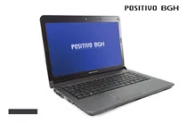 Comprar Bios Archivo Dump Bin Notebooks Bgh Todos Los Modelos Genérica