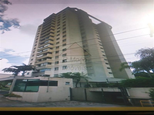 Imagem 1 de 19 de Apartamento Penha De França São Paulo/sp - 827
