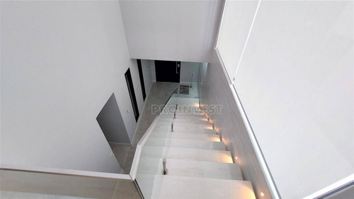 Imagem 25 de 30 de Casa Com 4 Dormitórios À Venda, 477 M² Por R$ 3.700.000,02 - Granja Viana - Cotia/sp - Ca19619