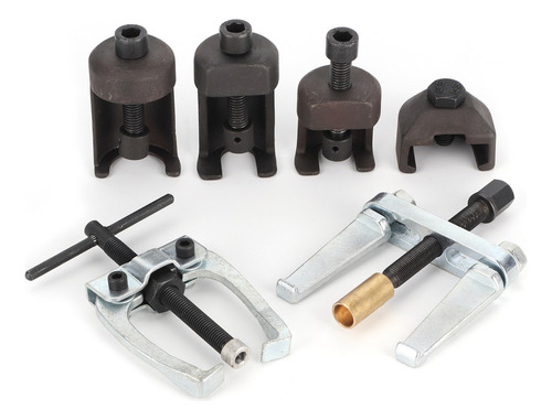 . 6*extractor De Kit De Extractor De Brazo De