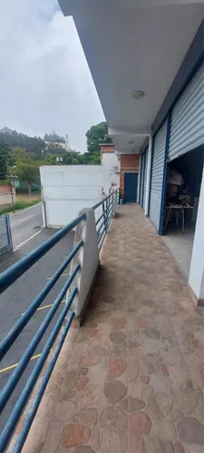 Locales Comerciales