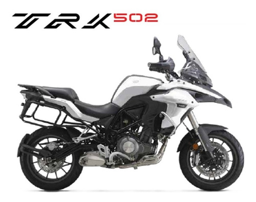 Imagen 16 de 25 de Motocicletas Zongshen, Benelli Y Keeway Contado Y Credito