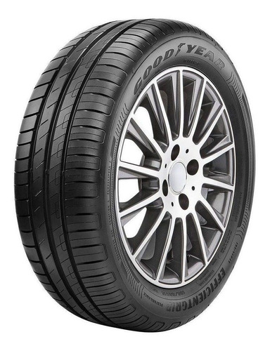 Llanta Goodyear  Performance 225/50R17 98 W