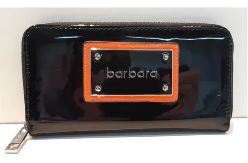 Barbara billeteras new arrivals