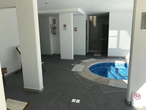 Imagen 9 de 23 de Departamento - Rincón Del Indio