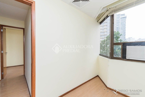 Imagem 11 de 15 de Sala/conjunto - Floresta - Ref: 298508 - V-298508
