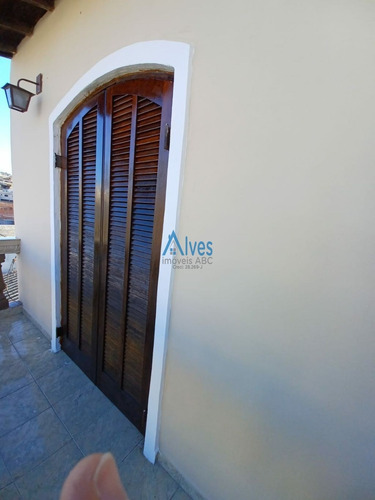 Imagem 25 de 30 de Casa - Ca00239 - 69878770
