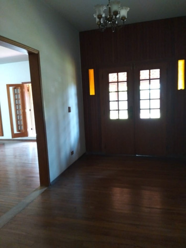 Imagem 8 de 22 de Chácara À Venda Na Terra Nova, Jundiaí - Ch00090 - 71050638