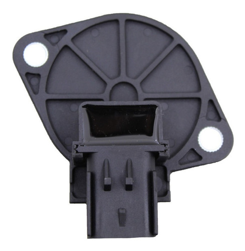 Sensor Posicion Arbol Levas Cmp Stratus 2.4 2005 2006 Tomco