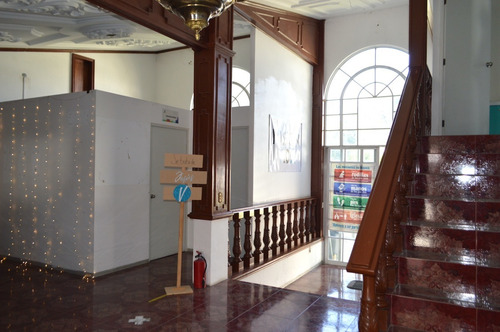Imagen 14 de 30 de Propiedad En Venta En Las Fuentes, A Precio De Terreno !