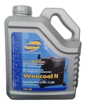 Comprar Aceite Mineral Venoco P\u002F Compresores De Refrigeración Veno1g
