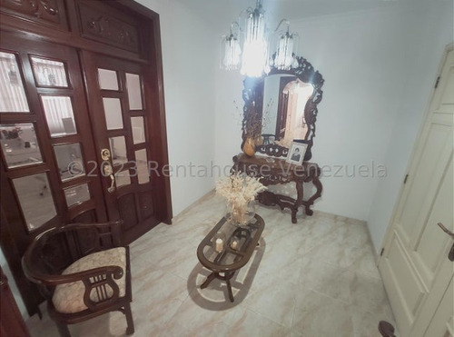 Imagen 24 de 30 de Apartamentos Exclusivo Pent House De Lujo De 2 Pisos En La Mejor Zona De La Ciudad En Venta En Tiuna Park Barquisimeto , Lara 23-23690 Vip-