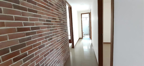 Imagen 13 de 14 de Apartamento