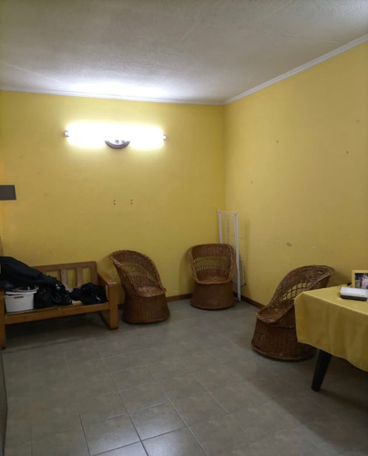 Imagen 3 de 14 de Duplex 4 Ambientes En Jose C Paz A Dos Cuadras De 197