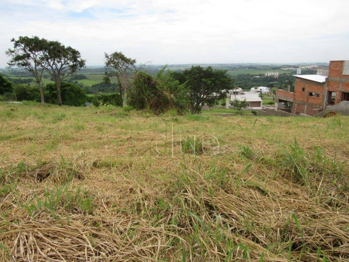 Imagem 8 de 23 de Terreno À Venda, 800 M² Por R$ 535.000,00 - Morada Do Engenho - Piracicaba/sp - Te1556