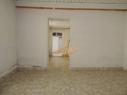 Imagem 23 de 25 de Casa À Venda, 152 M² Por R$ 600.000,00 - Vila Planalto - Vinhedo/sp - Ca1224