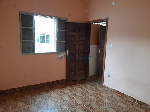 Paulinia, Casas Para Alugar Paulinia, Casas Para Alugar, Casas Para Alugar Em Campinas, Casas A Venda, Apartamentos A Venda, Aluguel De Casas, Casas D - Ca03025 - 69306612