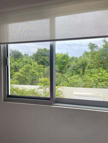 Departamento En Venta En Soho Elite Condos, Cancún.