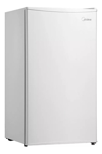 Frigobar Midea 93 Lt Blanco