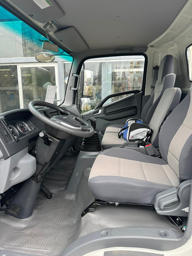 Jac 1063