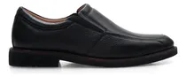 Comprar Tony Zapato Vestir Hombre Stork Man Tienda Oficial