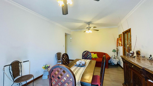 Complejo Las Flores Nro. 1600 Torre 15 - Wilde