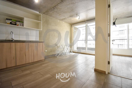 Departamento Quinta Avenida Id: 113459