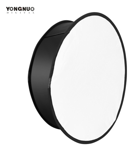 Difusor De Luz Plegable Softbox Yn600l/yn900/yongnuo