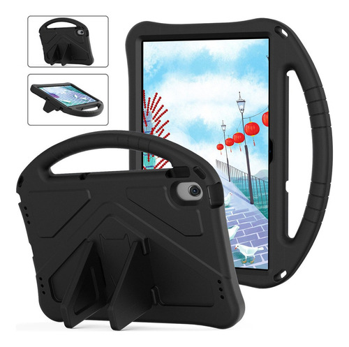 Funda Para Tablet Nokia T20 10.4 2021 Ta-1392/1397/1394