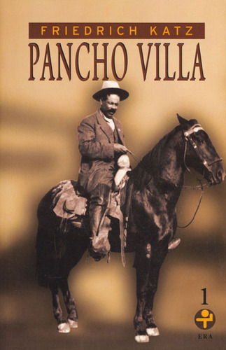 Pancho Villa (i-ii)