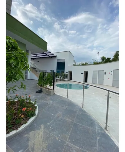 Venta Hermoso Apartaestudio Arrendado En La Macarena