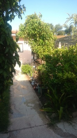 Imagen 6 de 23 de Casa Con Piscina, Cochera Y 4 Dormitorios Zona Puente Santo Tomé.