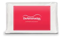 Comprar Almohada Inteligente Viscoelástica 60x35x13cm - De Almohadas