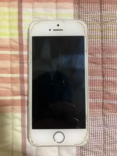Iphone Se (1ª Geração) - Apple | MercadoLivre