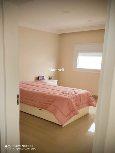 Imagem 19 de 30 de Casa - Ca00039 - 70449310