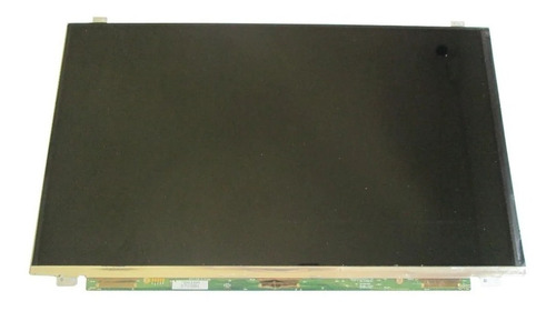 Display Slim 15.6 30 Pin Hd Acer E5-573 Lp156whb Tp A1