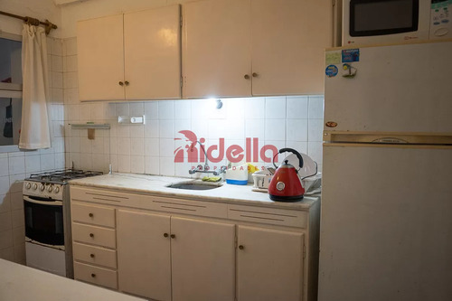 Venta De Apartamento 2 Dormitorios En Península, Punta Del Este