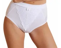 Comprar Bombacha Trusa Perlea 33080 Lenceria Urbana Ex Maidenform