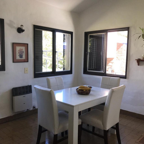 Imagen 10 de 12 de Casa En Rincón Del Este 4 Ambientes.