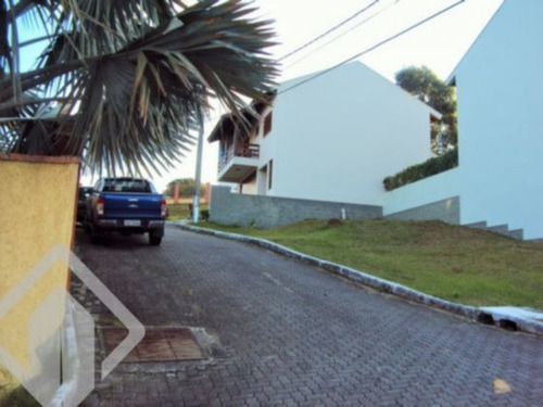 Imagem 5 de 13 de Terreno - Hipica - Ref: 144776 - V-144776