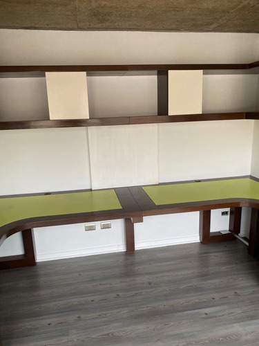 Camino El Mirador/condominio/5 Dormitorios/gran Vista!